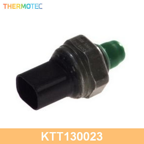 KTT130023 THERMOTEC THERMOTEC  Пневматический выключатель, кондиционер