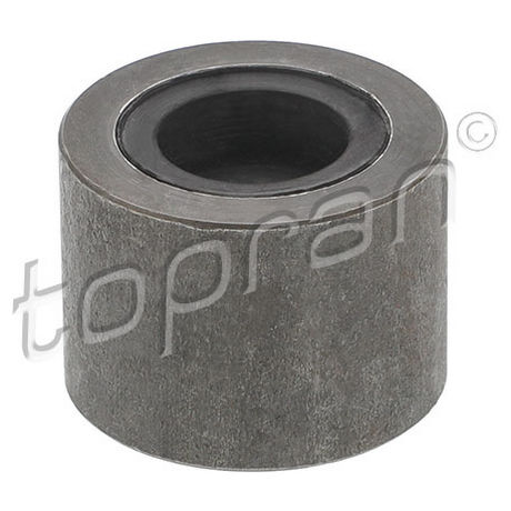 500 774 TOPRAN TOPRAN  Центрирующая втулка карданного вала
