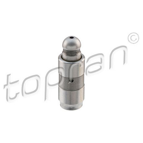502 112 TOPRAN TOPRAN  Гидрокомпенсатор клапана (толкатель)