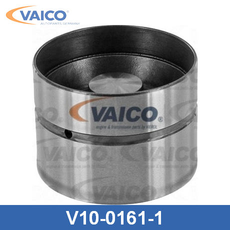 V10-0161-1 VAICO  Толкатель