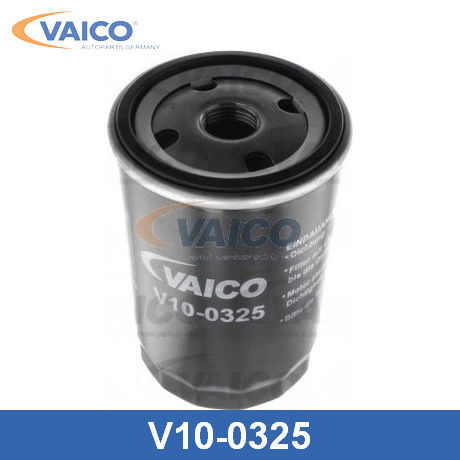 V10-0325 VAICO  Масляный фильтр