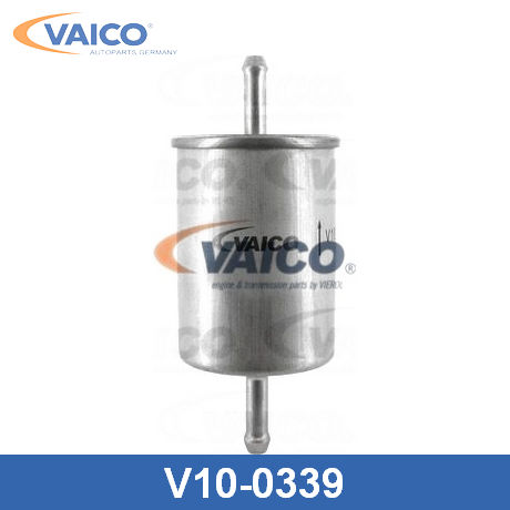 V10-0339 VAICO  Топливный фильтр