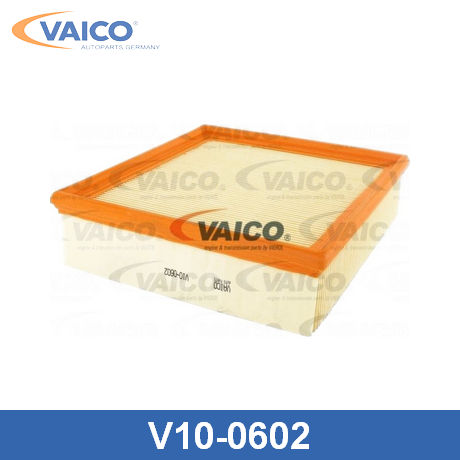 V10-0602 VAICO  Воздушный фильтр