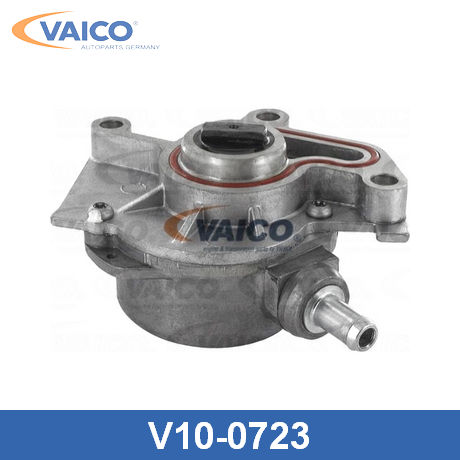 V10-0723 VAICO  Вакуумный насос, тормозная система