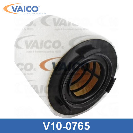 V10-0765 VAICO  Воздушный фильтр