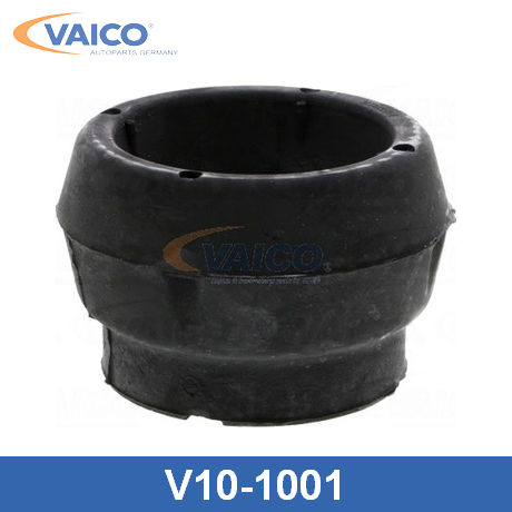 V10-1001 VAICO  Опора стойки амортизатора