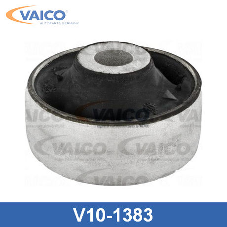 V10-1383 VAICO  Подвеска, рычаг независимой подвески колеса