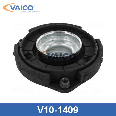 V10-1409 VAICO  Опора стойки амортизатора