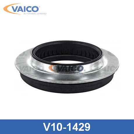 V10-1429 VAICO  Опора стойки амортизатора
