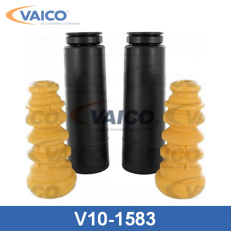 V10-1583 VAICO  Пылезащитный комилект, амортизатор