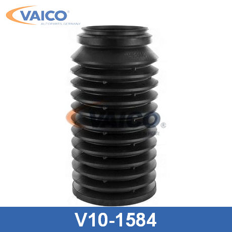 V10-1584 VAICO  Пылезащитный комилект, амортизатор