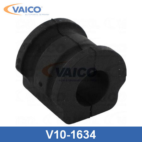 V10-1634 VAICO  Опора, стабилизатор