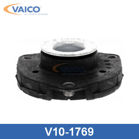 V10-1769 VAICO  Опора стойки амортизатора