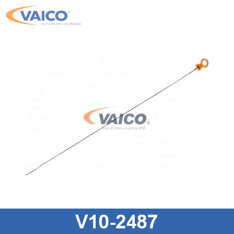 V10-2487 VAICO  Указатель уровня масла
