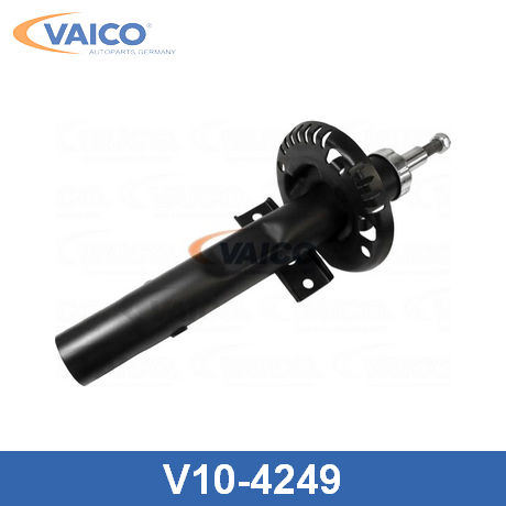 V10-4249 VAICO  Амортизатор