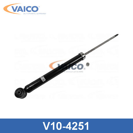 V10-4251 VAICO  Амортизатор