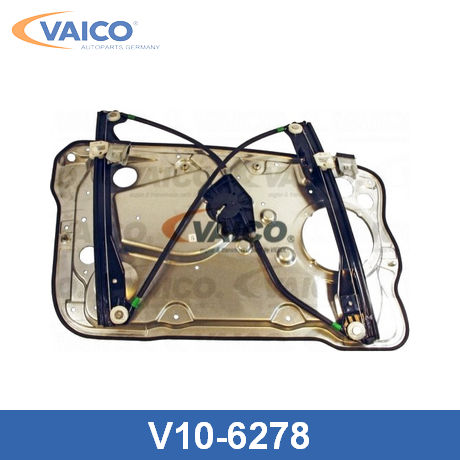 V10-6278 VAICO  Подъемное устройство для окон