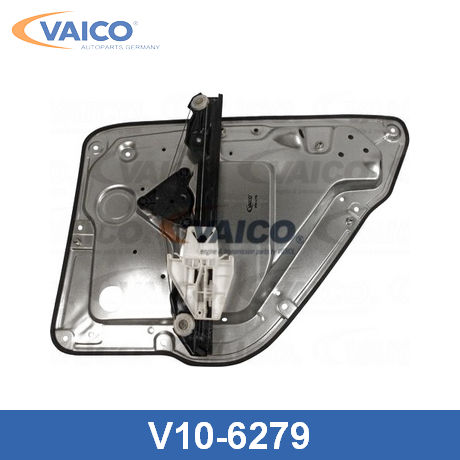 V10-6279 VAICO  Подъемное устройство для окон