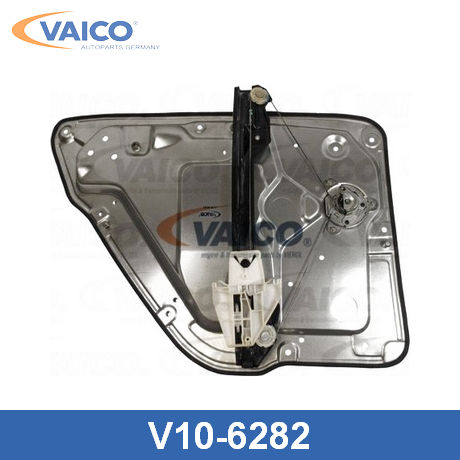 V10-6282 VAICO  Подъемное устройство для окон