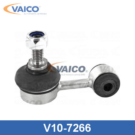V10-7266 VAICO  Тяга / стойка, стабилизатор