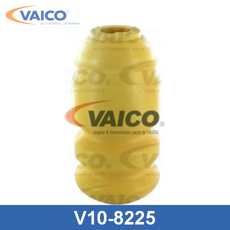 V10-8225 VAICO  Буфер, амортизация