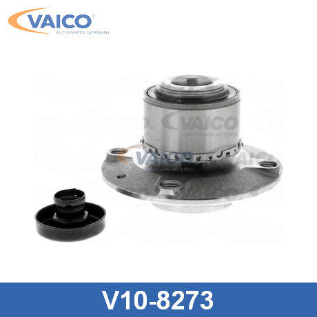 V10-8273 VAICO  Комплект подшипника ступицы колеса