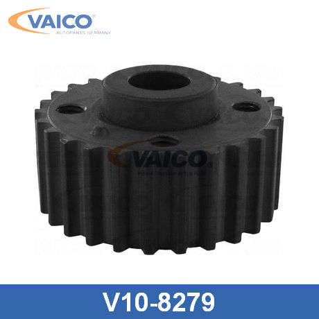 V10-8279 VAICO  Шестерня, коленчатый вал