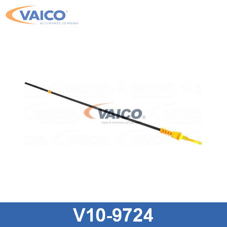 V10-9724 VAICO  Указатель уровня масла