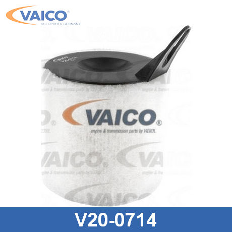 V20-0714 VAICO  Воздушный фильтр