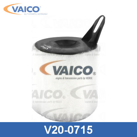 V20-0715 VAICO  Воздушный фильтр