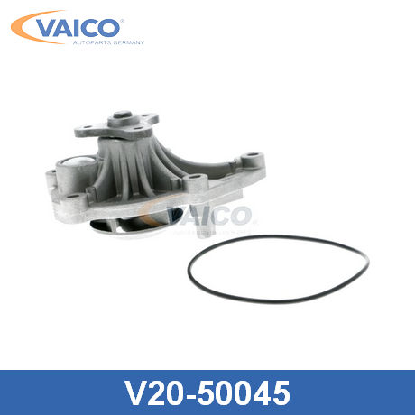 V20-50045 VAICO  Водяной насос