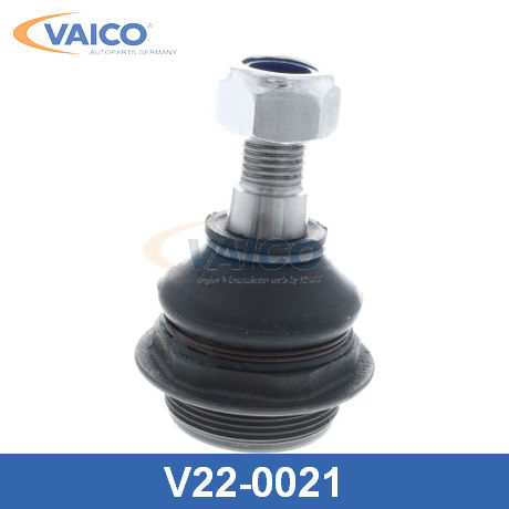 V22-0021 VAICO  Несущий / направляющий шарнир