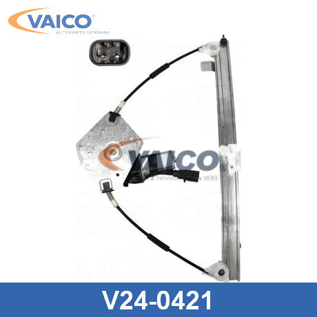 V24-0421 VAICO  Подъемное устройство для окон