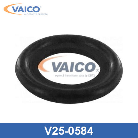 V25-0584 VAICO  Уплотнительное кольцо, резьбовая пр