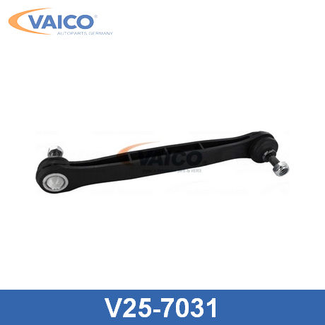 V25-7031 VAICO  Тяга / стойка, стабилизатор