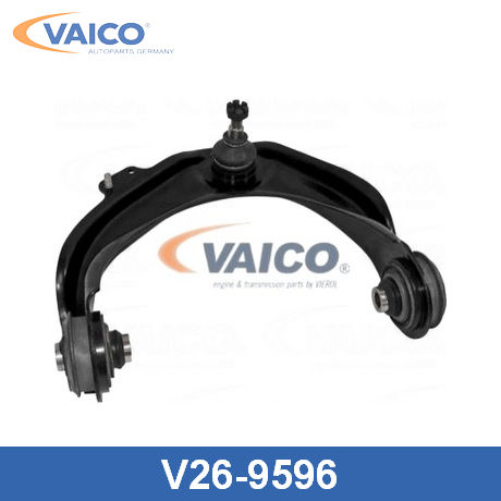 V26-9596 VAICO  Рычаг независимой подвески колеса, подвеска колеса