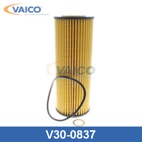 V30-0837 VAICO  Масляный фильтр