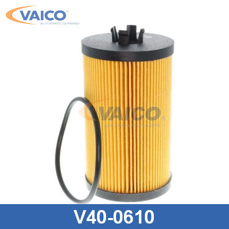 V40-0610 VAICO  Масляный фильтр