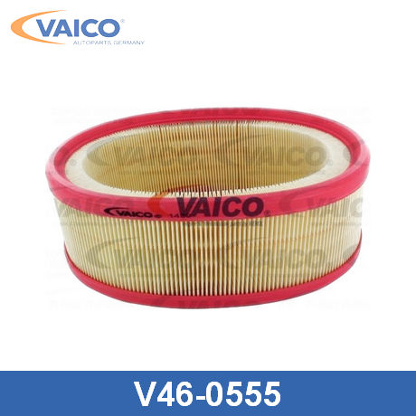 V46-0555 VAICO  Воздушный фильтр