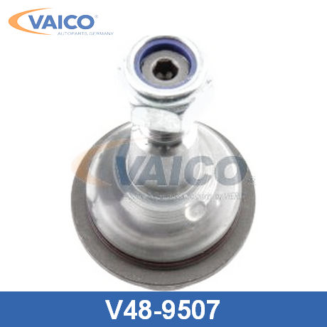 V48-9507 VAICO  Несущий / направляющий шарнир