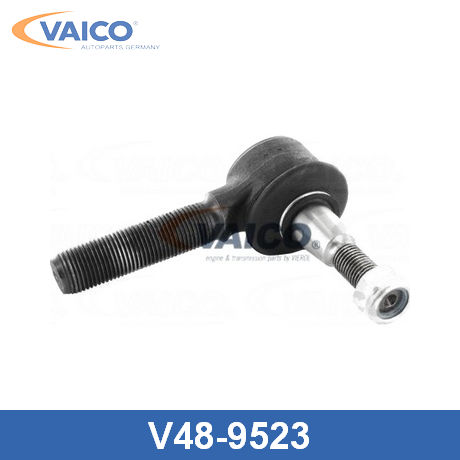 V48-9523 VAICO  Наконечник поперечной рулевой тяги