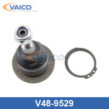 V48-9529 VAICO  Несущий / направляющий шарнир