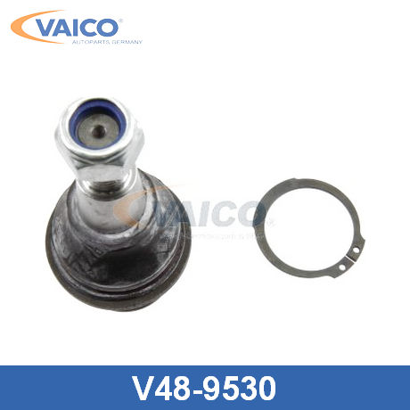 V48-9530 VAICO  Несущий / направляющий шарнир