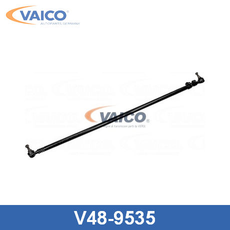V48-9535 VAICO  Поперечная рулевая тяга