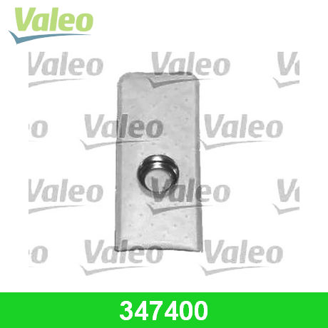 347400 VALEO  Фильтр, подъема топлива