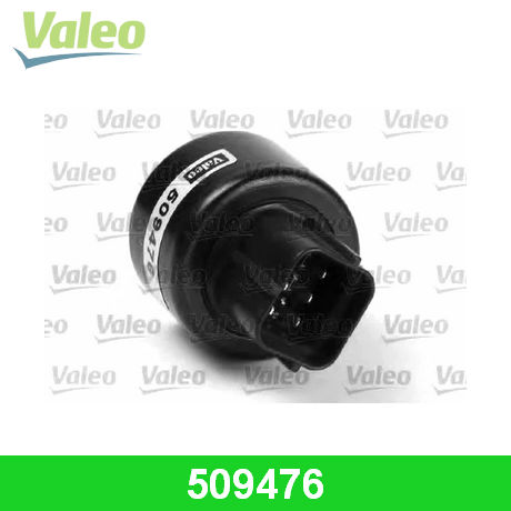 509476 VALEO  Пневматический выключатель, кондиционер