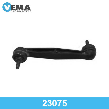 23075 VEMA  Тяга / стойка, стабилизатор