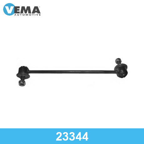 23344 VEMA  Тяга / стойка, стабилизатор