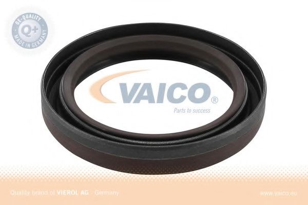 V10-3258 VAICO  Уплотняющее кольцо, распределительный вал