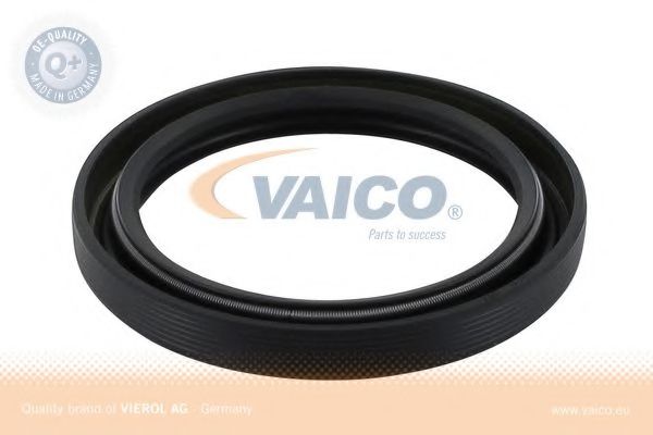 V10-3273 VAICO  Уплотняющее кольцо, дифференциал